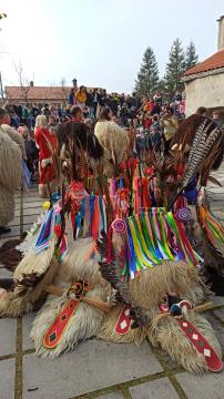 ED JEŽEVKA PTUJ - PUST 2023 (14)